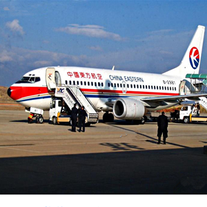 萨尔图航空空运-当日到达,轻松快捷